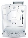 ���� Siemens TK 52002