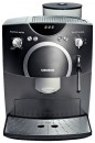 ���� Siemens TK 56001