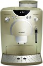 ���� Siemens TK 56004