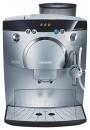 ���� Siemens TK 58001
