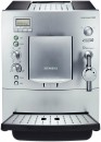 ���� Siemens TK 65001