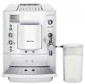 ���� Siemens TK 69001