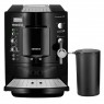 ���� Siemens TK 69009
