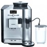 ���� Siemens TK 73201RW