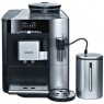 ���� Siemens TK 76201RW