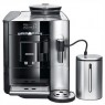 ���� Siemens TK 76209RW