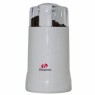 Фото Binatone CG-150W