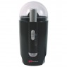 Фото Binatone NCG-7711 BS