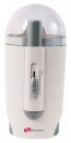 Binatone NCG-7711 WS