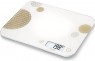 Фото Кухонные весы Beurer KS 48 Cream