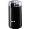 Bosch MKM 6003
