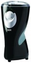 Фото DEX DCG 8 BL