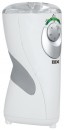 Фото DEX DCG 8 WH