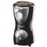 Фото Delonghi KG 39