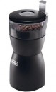 Фото Delonghi KG 40