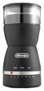 Фото Delonghi KG 49