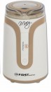 Фото First FA-5482-1(cream)