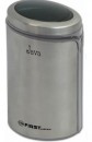 Фото First FA-5485-2 silver