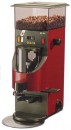 Фото Gaggia MD-85