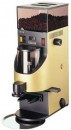 Фото Gaggia MD-85 automatic