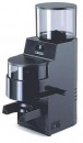 Фото Gaggia MDF