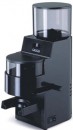 Фото Gaggia MDF