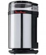 Фото Moulinex A 843