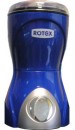 Rotex RCG06 (�����)