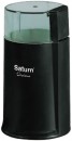 Фото Saturn ST-CM1033 Black