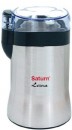 Фото Saturn ST-CM1037