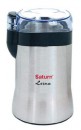 Фото Saturn ST-CM1038