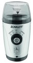 ���� Scarlett SC-4010 (silver)