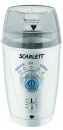 ���� Scarlett SC-4010 (white)