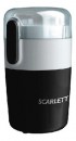 ���� Scarlett SC 1145 ������