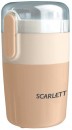 ���� Scarlett SC 1145