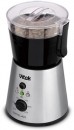 ���� Vitek VT 1545