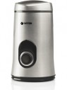 ���� Vitek VT 1546