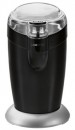 ���� Clatronic KSW 3306 black