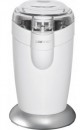 ���� Clatronic KSW 3306 white