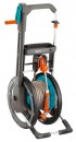 Фото Gardena Катушка EasyRoll plus (02684-20)