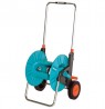 Фото Gardena Тележка 100 TS (02631-29)