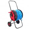 Intertool GE-3001