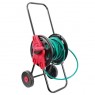 Intertool GE-3003