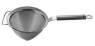���� Fissler Magic F-20 079 18