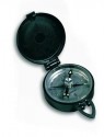 ���� TFA 421002 