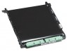 Фото Brother BU100CL