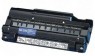 Фото Brother DR200