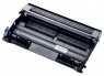 Фото Brother DR2075