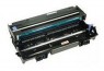 Фото Brother DR2085