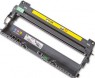 Фото Brother DR230CL